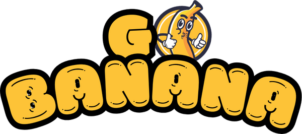 GoBanana